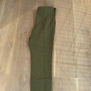 Banana Republic Pants